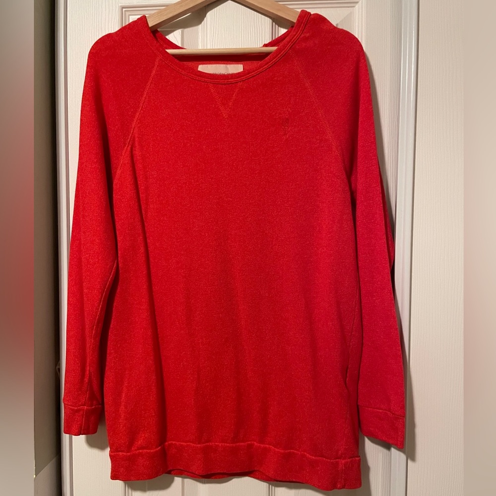 Obey Propaganda Womens M sweater